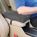 The Automobile Armrest - Small
